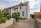 Woodland Road, Stranraer, DG9