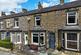Devonshire Street, Skipton, North Yorkshire, BD23