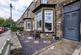 Devonshire Street, Skipton, North Yorkshire, BD23 photo 2