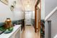 Devonshire Street, Skipton, North Yorkshire, BD23 photo 3