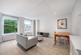 Clarendon Court, 33 Maida Vale, London, W9
