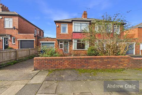 undefined, Hiddleston Avenue, Benton