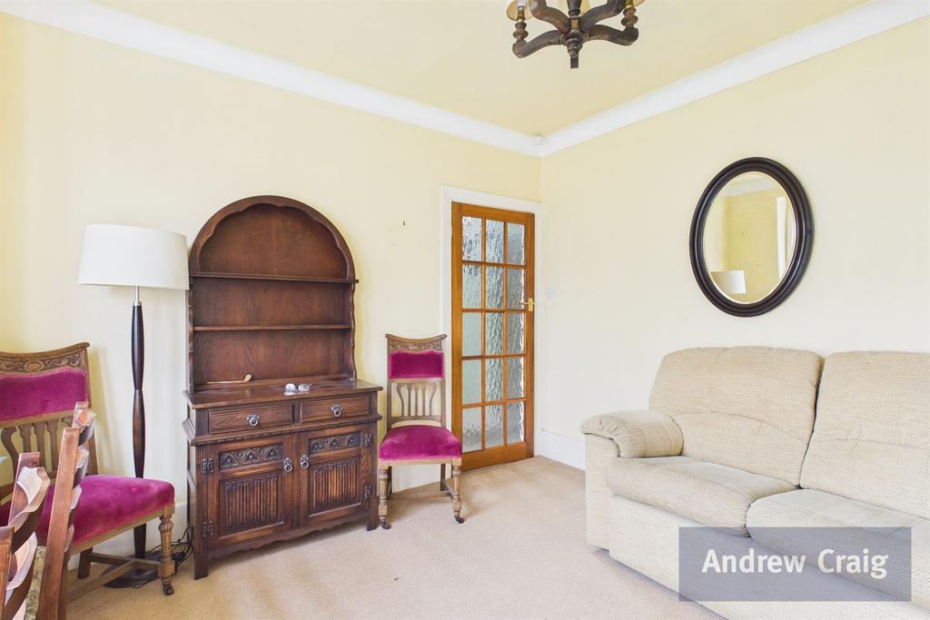 House in Newcastle upon Tyne, High Heaton - View 4