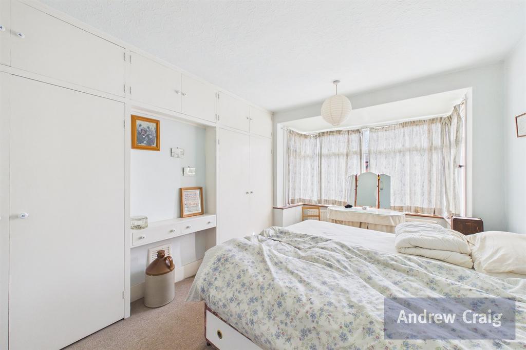 House in Newcastle upon Tyne, High Heaton - More