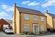 Willowherb Way, Stotfold, Hitchin, SG5