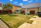 Willowherb Way, Stotfold, Hitchin, SG5 photo 2
