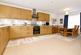 Willowherb Way, Stotfold, Hitchin, SG5 photo 3