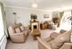 Willowherb Way, Stotfold, Hitchin, SG5 photo 4