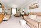 Willowherb Way, Stotfold, Hitchin, SG5 photo 5