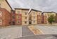 Ainger Close, Aylesbury