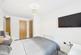 Ainger Close, Aylesbury photo 4
