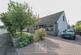 Campsie Place, Aberdeen City AB15