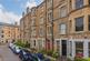18 3F2 Viewforth Gardens, Bruntsfield EH10 4ET