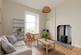 18 3F2 Viewforth Gardens, Bruntsfield EH10 4ET photo 2