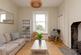 18 3F2 Viewforth Gardens, Bruntsfield EH10 4ET photo 3