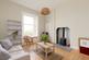 18 3F2 Viewforth Gardens, Bruntsfield EH10 4ET photo 4