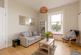 18 3F2 Viewforth Gardens, Bruntsfield EH10 4ET photo 5