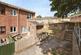 Galahad Close, Andover