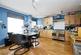 Galahad Close, Andover photo 2