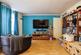 Galahad Close, Andover photo 4