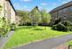 Gale Close, Littleborough OL15