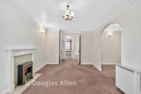 2 bedroom flat for sale, Cunningham Close, Chadwell Heath, Essex