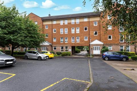 undefined, Greenholme Street, Cathcart, Glasgow, G44