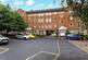 Greenholme Street, Cathcart, Glasgow, G44