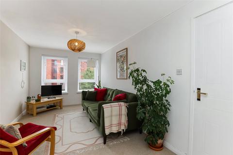 undefined, Greenholme Street, Cathcart, Glasgow, G44