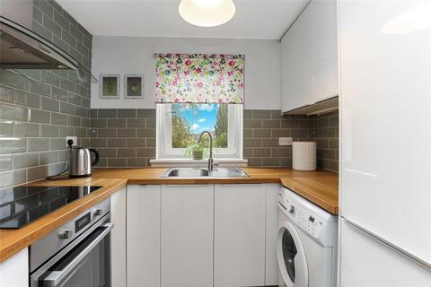 undefined, Greenholme Street, Cathcart, Glasgow, G44
