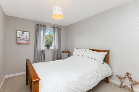 undefined, Greenholme Street, Cathcart, Glasgow, G44