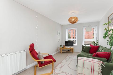 undefined, Greenholme Street, Cathcart, Glasgow, G44