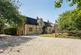 Broadwell, Lechlade, Oxfordshire, GL7