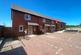 Toddington Road, Harlington, Dunstable