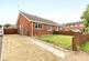 Beautifully Presented Two Bedroom Home in South Wootton