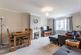 Beautifully Presented Two Bedroom Home in South Wootton photo 2