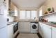 Beautifully Presented Two Bedroom Home in South Wootton photo 3