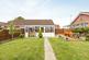 Beautifully Presented Two Bedroom Home in South Wootton photo 4