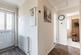 Beautifully Presented Two Bedroom Home in South Wootton photo 5