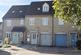 Jubilee Gardens, Malmesbury SN16