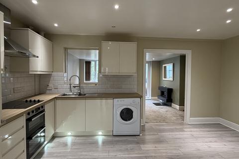 undefined, Jubilee Gardens, Malmesbury SN16