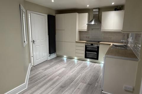 undefined, Jubilee Gardens, Malmesbury SN16