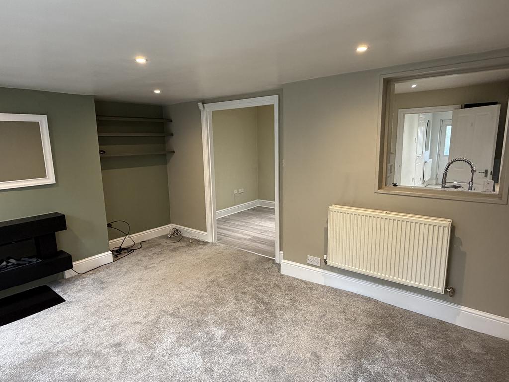 House in Malmesbury, Wiltshire - View 5