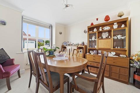 4 bedroom detached house for sale, The Drift, Capel St Mary