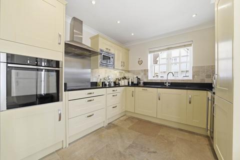4 bedroom detached house for sale, The Drift, Capel St Mary