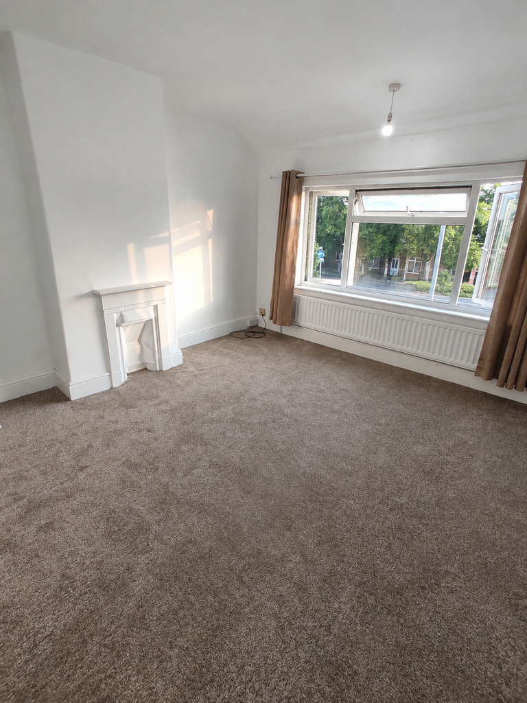 House in Newcastle - View 2