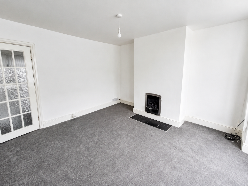 House in Newcastle - View 3