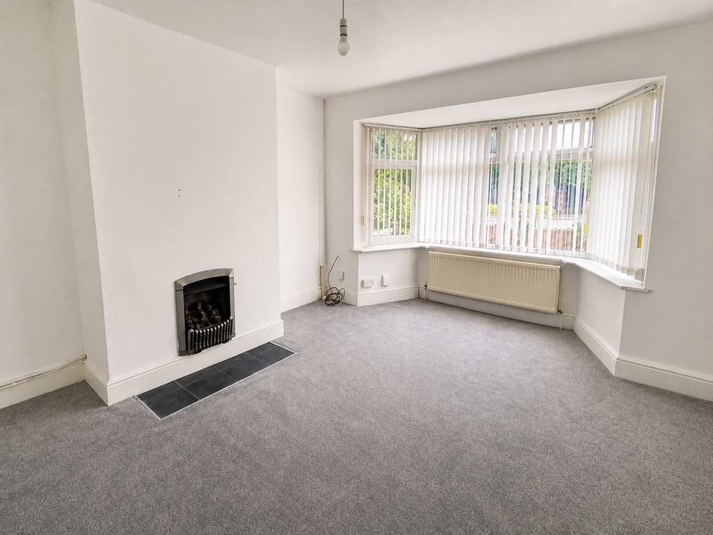 House in Newcastle - View 4