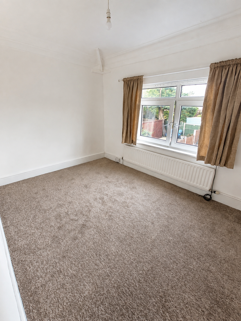 House in Newcastle - View 5