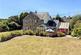 Grampound, Truro